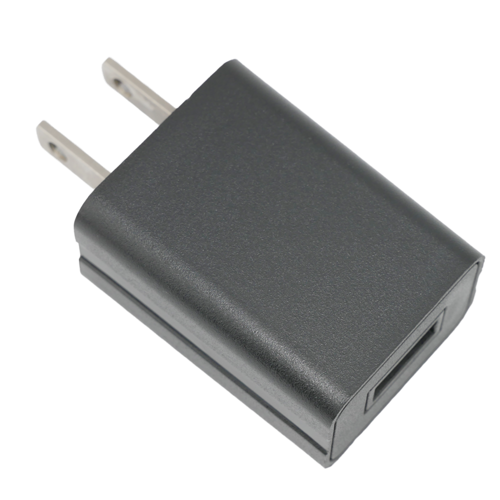 Power Supply Adaptor