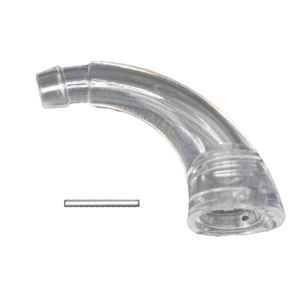 Signia Earhook Standard H3640