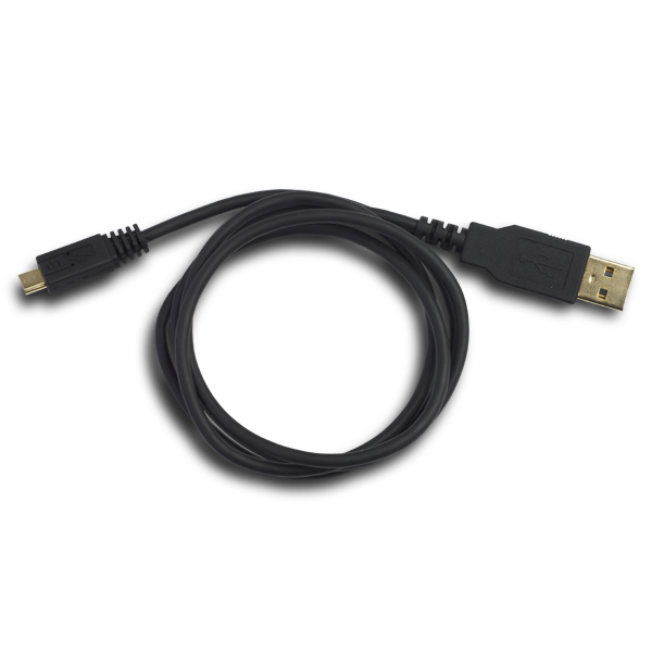 Cable, USB EduMic/Streamer Pro
