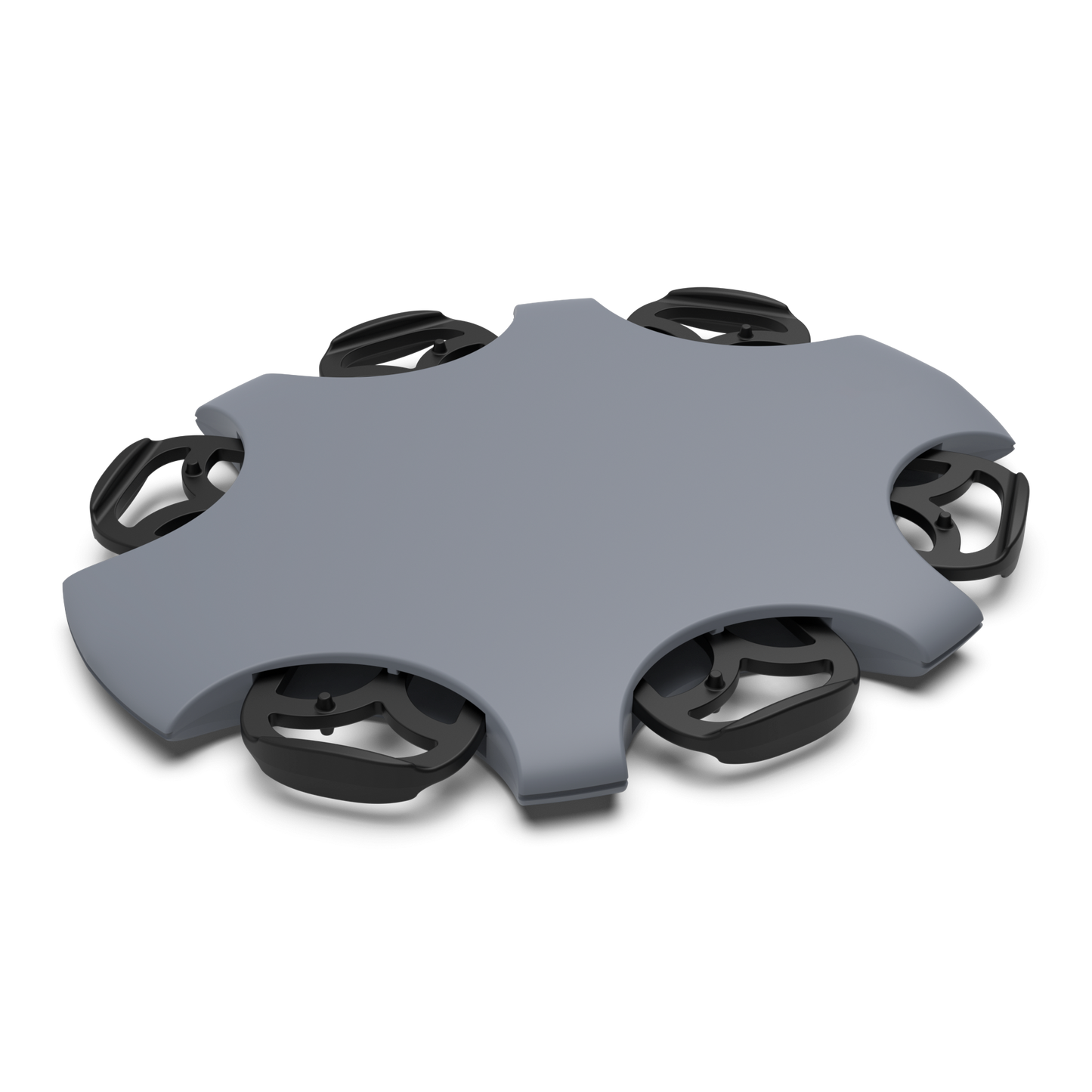 Oticon ProWax miniFit