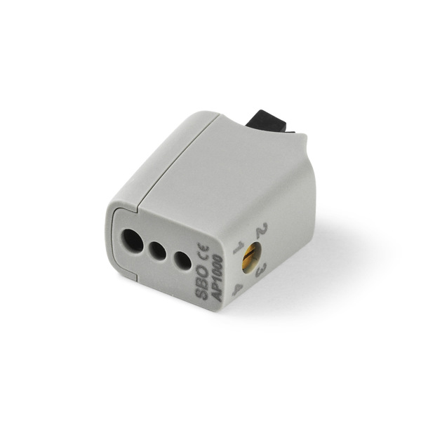 Inium Sense Power Plus AP1000