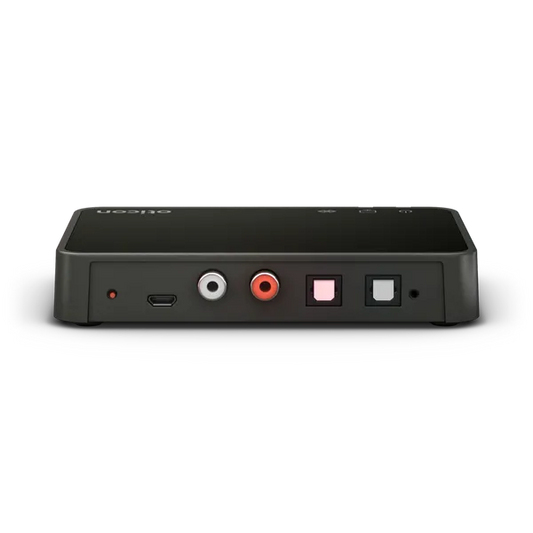 Oticon TV Adapter 3.0