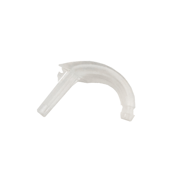 Oticon XCEED & XCEED PLAY Ear Hook, Undamped Hook