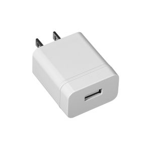 SERV POWER SUPPLY US WHT