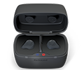 ReSound Custom ITE Charger