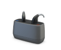 ReSound Desktop Charger