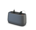 ReSound Savi Desktop Charger