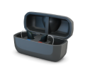ReSound OMNIA Standard Charger