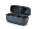 ReSound Vivia/Nexia Standard Charger
