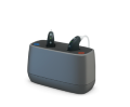 ReSound Nexia Desktop Charger