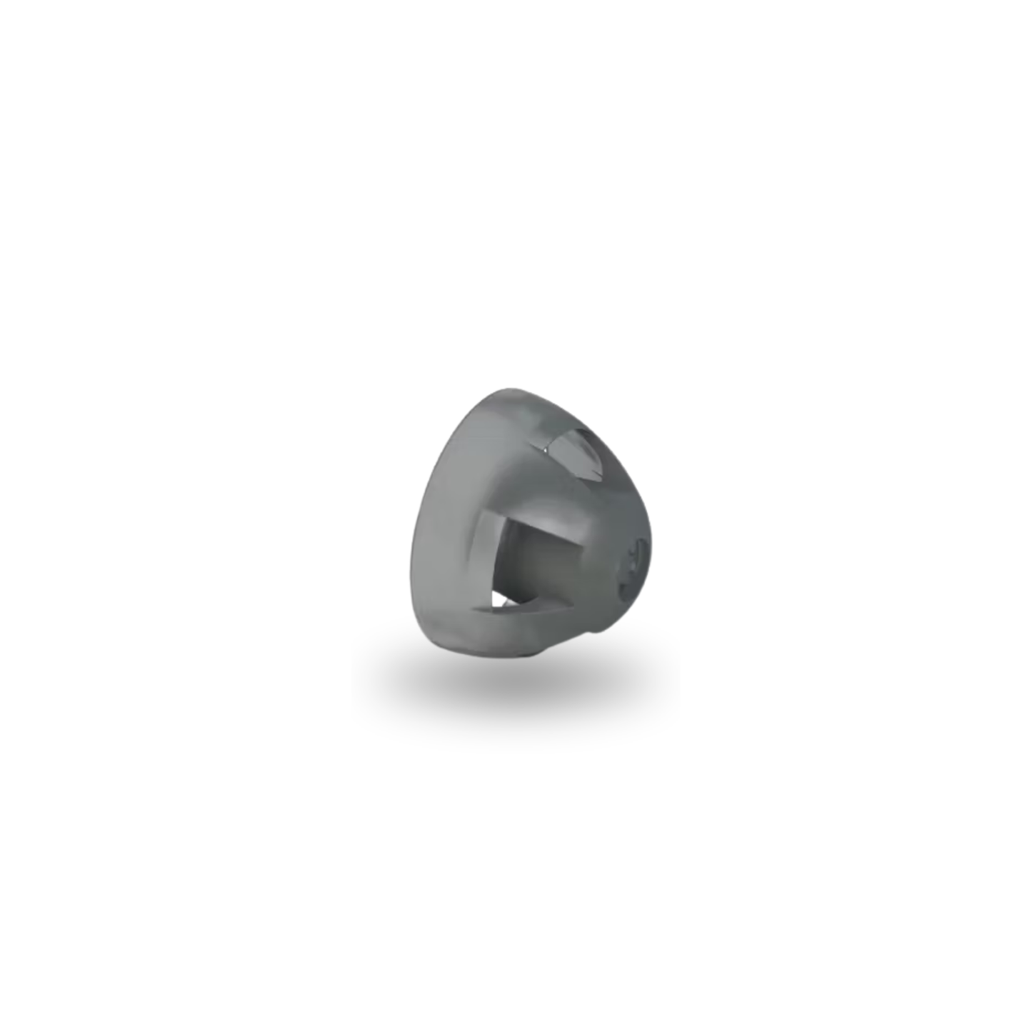 SureFit (SF) Open Dome (10pcs)