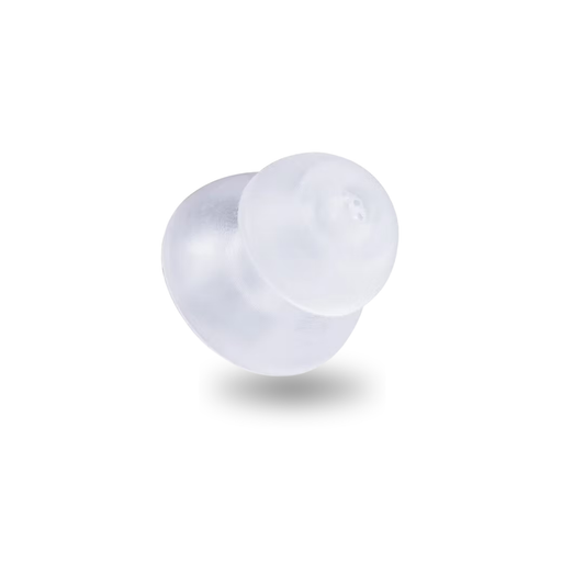 Dome Receiver Power (10pcs)