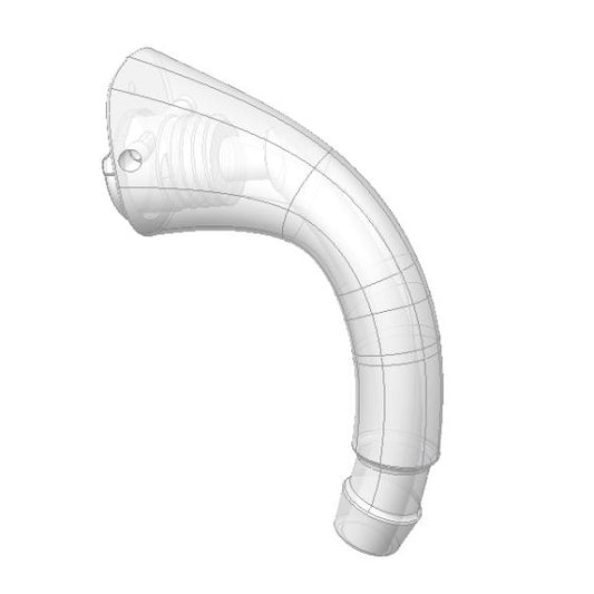 Signia Earhook Small H3660