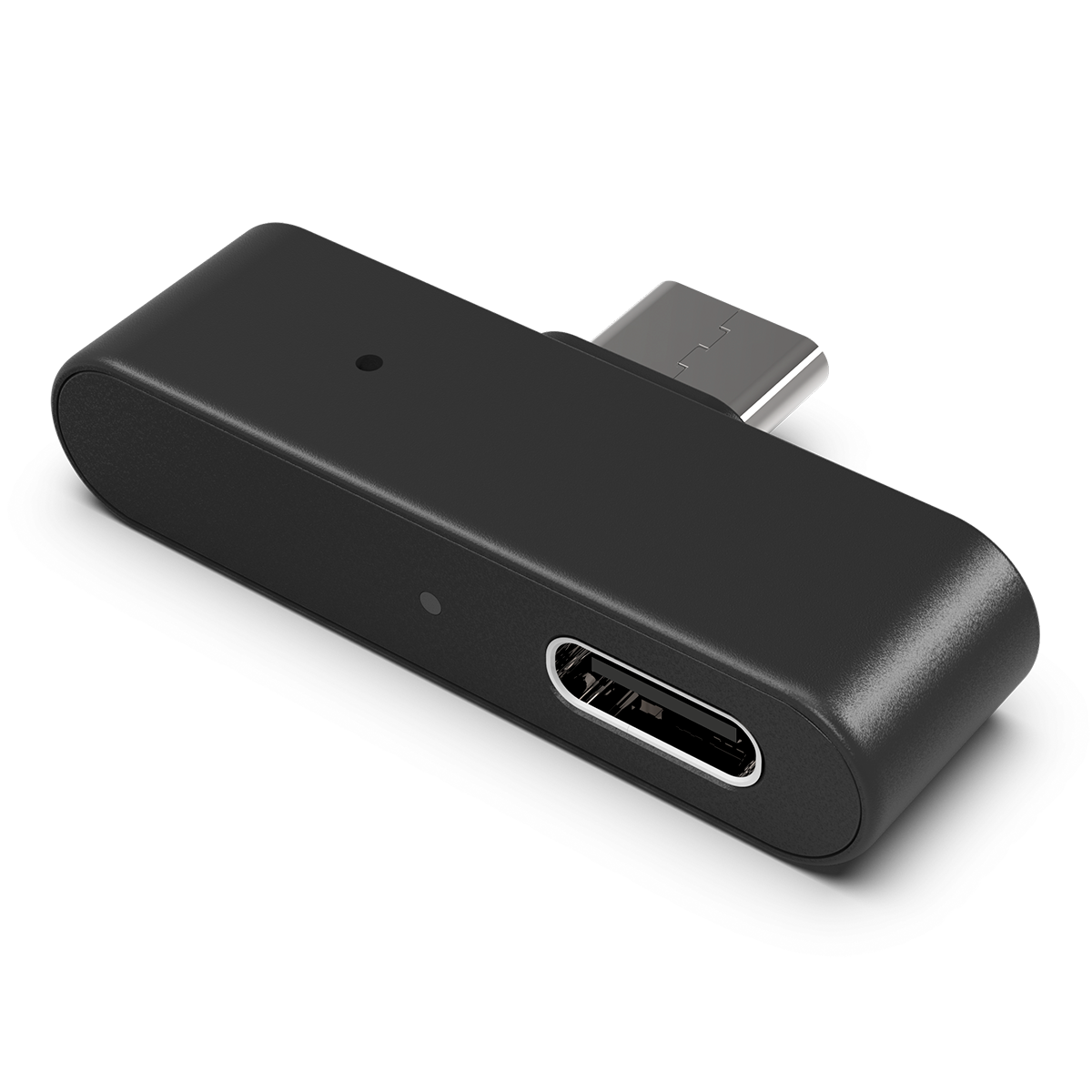 Oticon Easy LE Adapter – Atkins Hearing Center