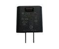 ReSound CHARGER ADAPTER KIT