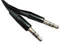 ReSound Line-In Cable