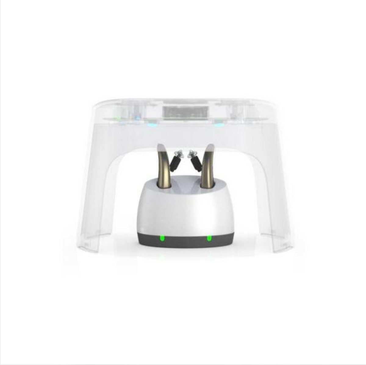 Flow Med Dry-Cap UV 4 SMART Electronic Drying Cap (FM-121418)