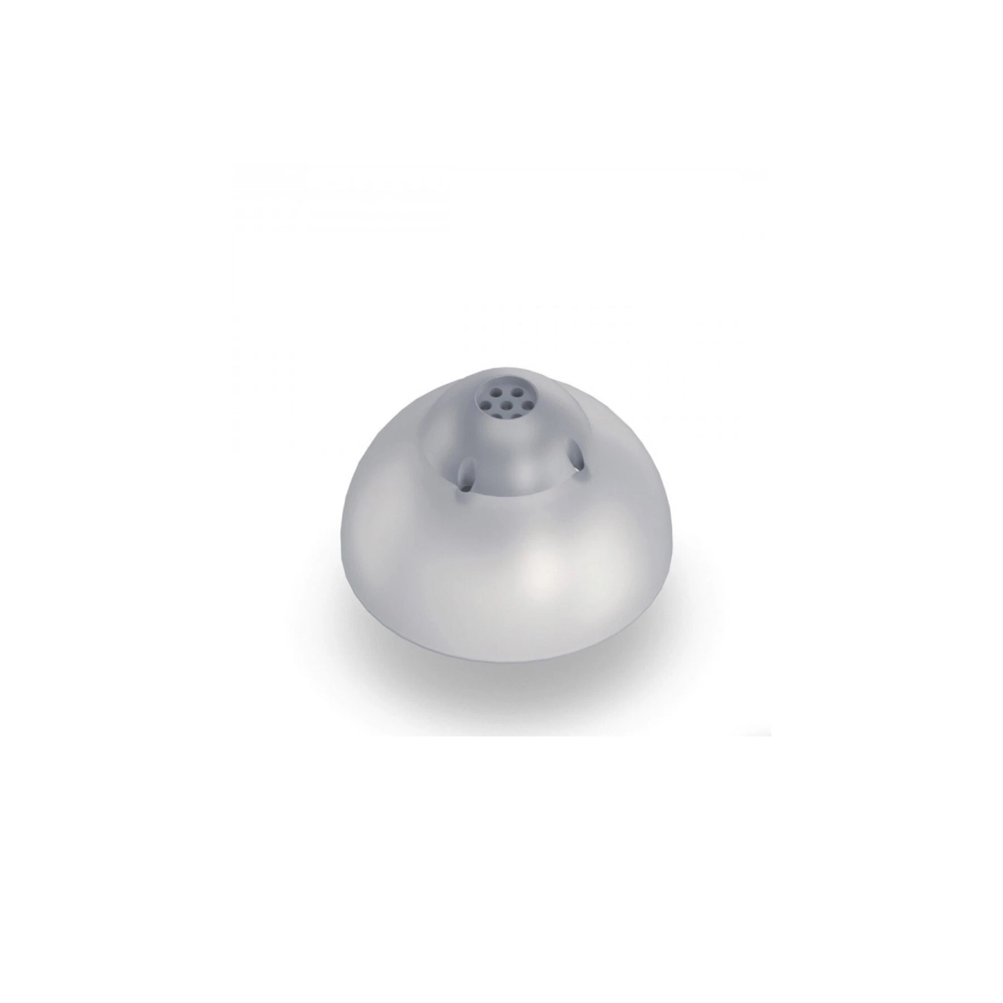 Surefit 3 Closed Domes (bag of 10)