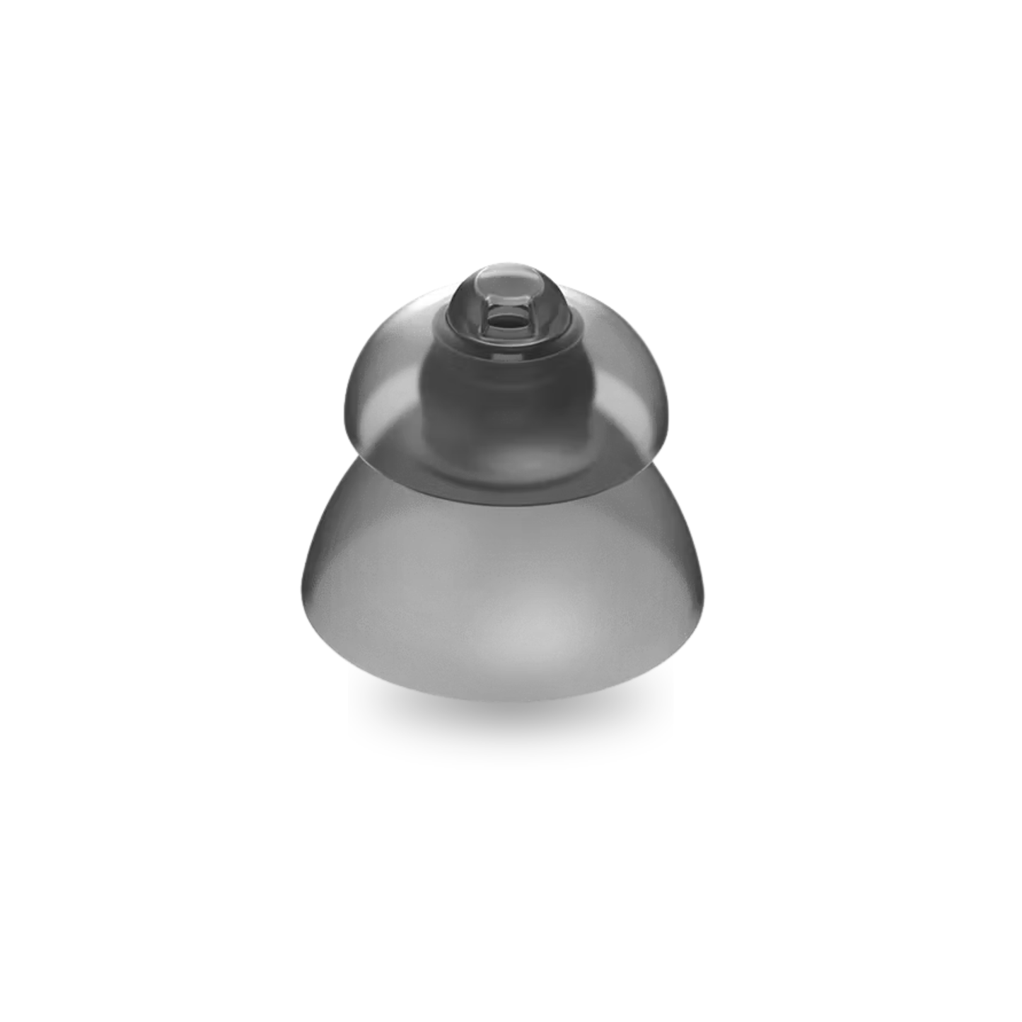 AllFit Dome Power (S,M,L,XL) 10pcs