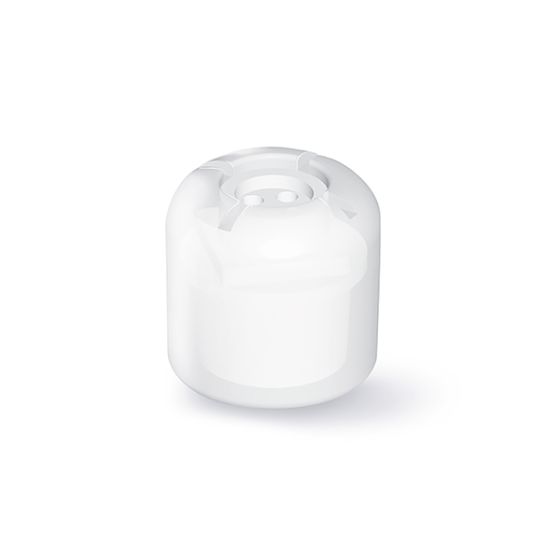 Signia 4mm Click Dome