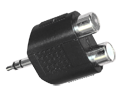 ReSound Phone Jack Adapter 3.5MM