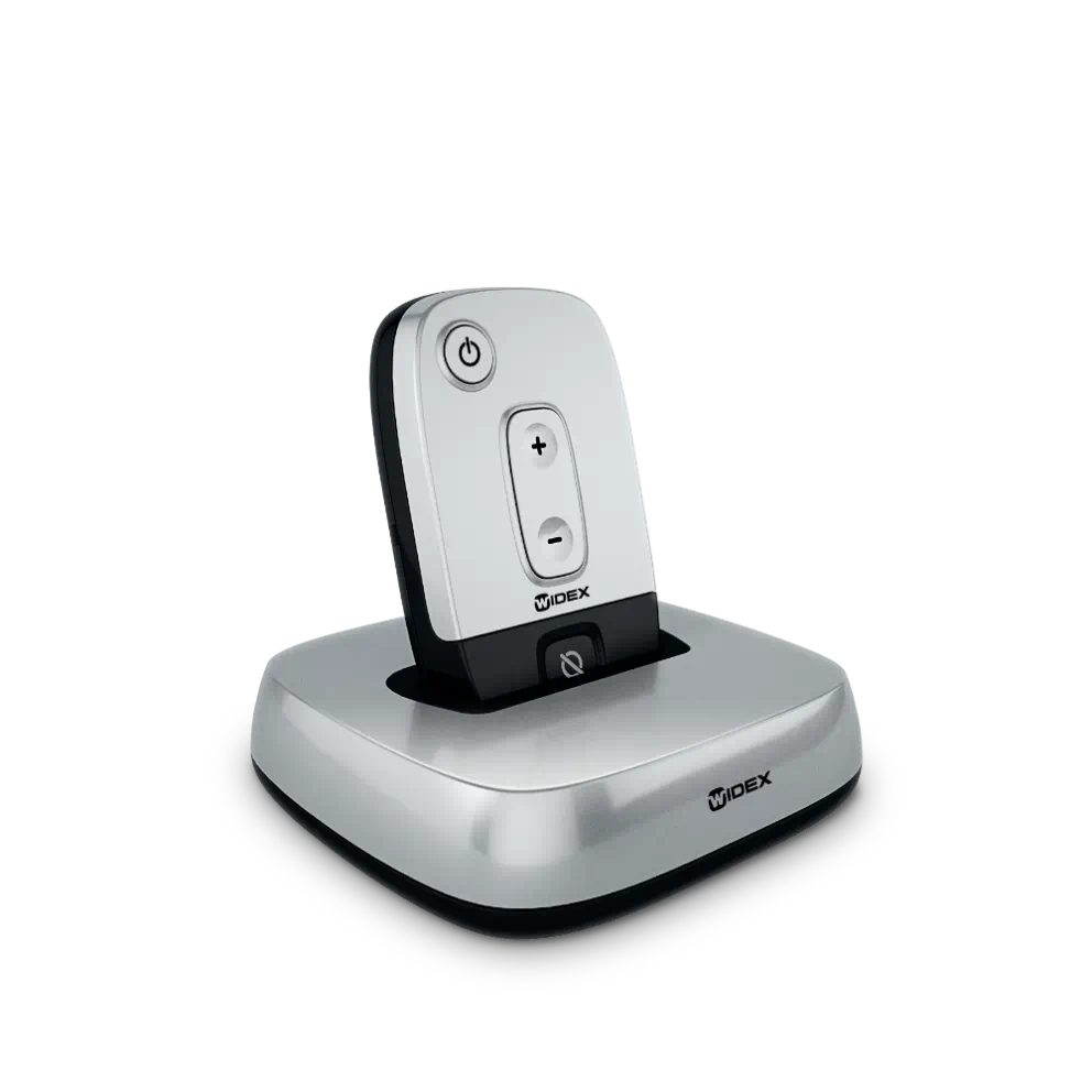 Widex TV-DEX