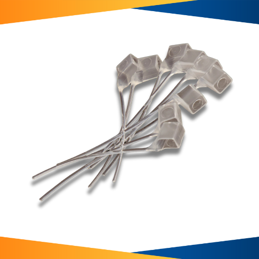 Signia Concha Lock Sleeve