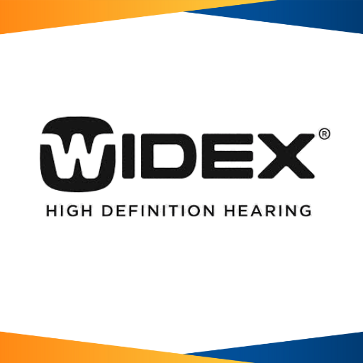 Widex
