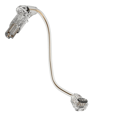 Oticon Power Receiver Mold Wire