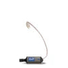 Phonak Hearing Aid Receivers