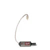 Phonak Hearing Aid Receivers