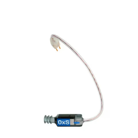 Phonak Hearing Aid Receivers