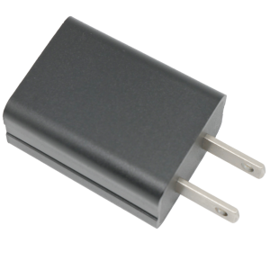 Power Supply Adaptor