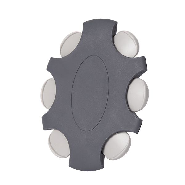 PROWAX-SYSTEM, Generic