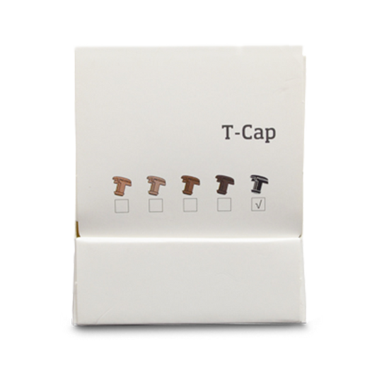 Oticon T-CAP-SYSTEM, LB GENERIC