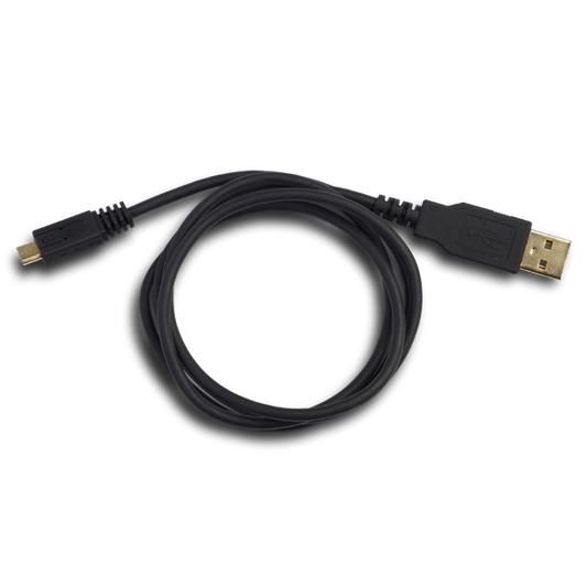 Cable, USB EduMic/Streamer Pro