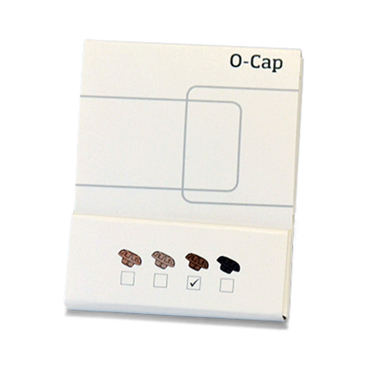 Oticon O-CAPS SYSTEM, DB GENERIC