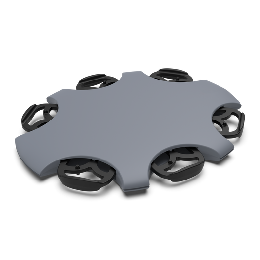 Oticon ProWax miniFit