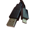 ReSound USB-MIni Cable