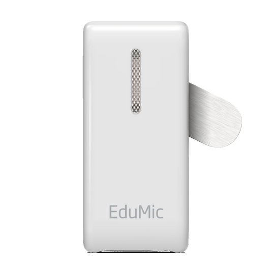 Oticon EduMic Wireless Remote Microphone System