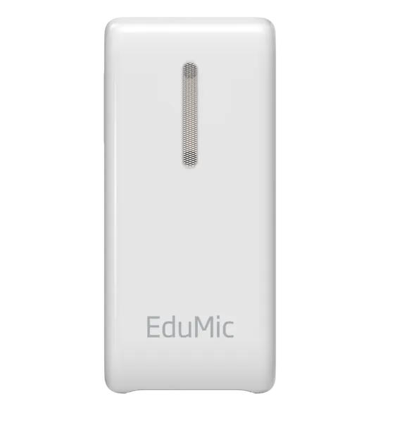 Oticon EduMic Wireless Remote Microphone System