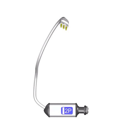 Unitron Hearing Aid Receiver 5.0