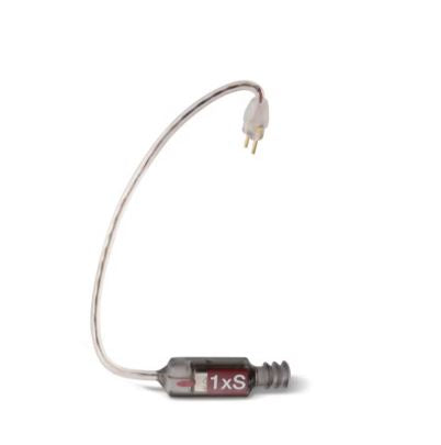 Phonak Hearing Aid Receivers