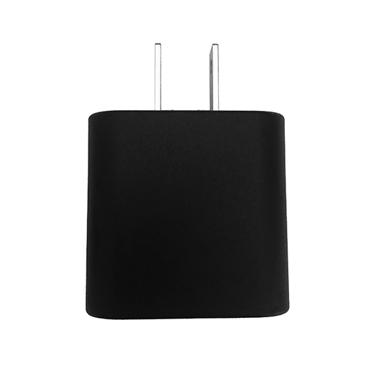 Power Adapter US Lithium Ion Charger