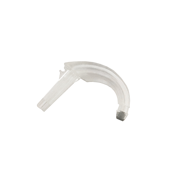 Oticon  XCEED & XCEED PLAY Ear Hook, 9 dB Hook
