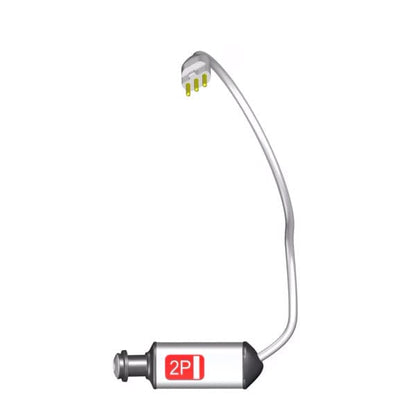 Unitron Hearing Aid Receiver 5.0