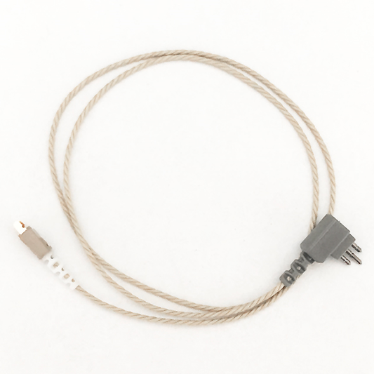 Sumo Bone conduction adapter cord DE 18''