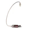 Phonak Hearing Aid Receivers