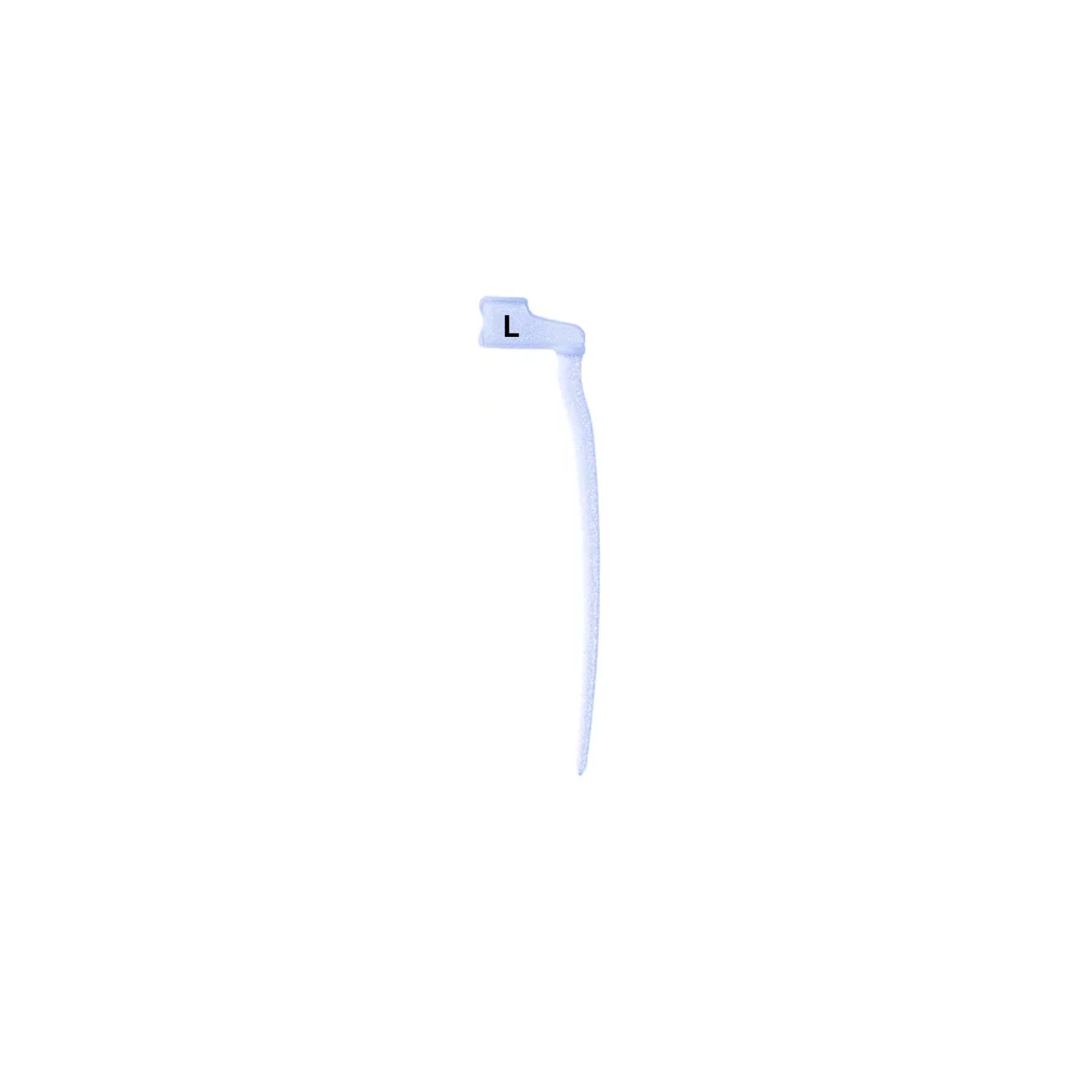 SPORT LOCK, RIE (10pcs)