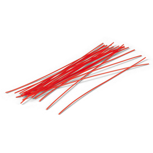 Corda Tubing Cleaning Tool